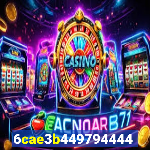 5hbet.com.br