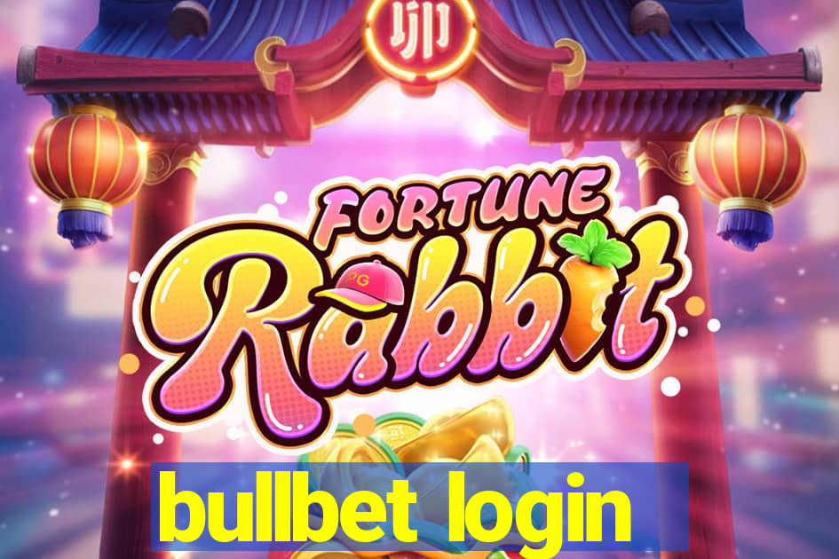 bullbet login