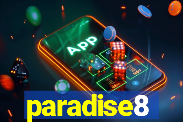 paradise8