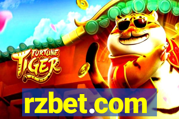 rzbet.com