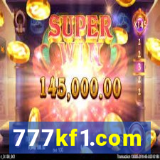 777kf1.com