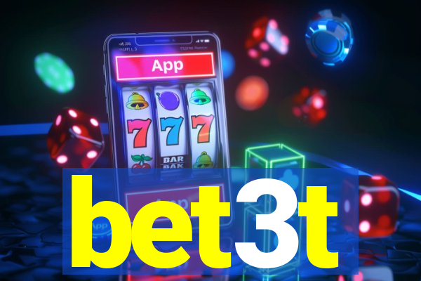 bet3t
