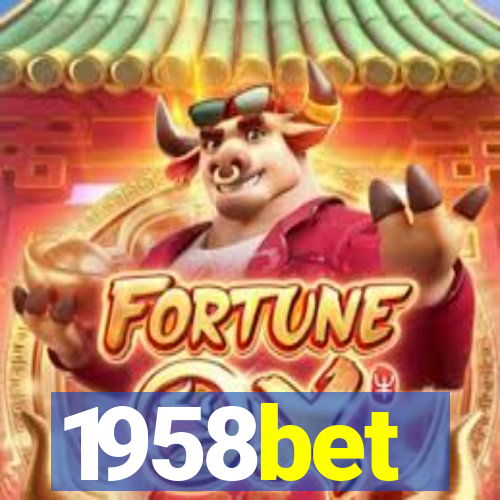 1958bet