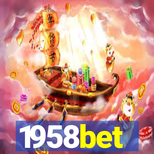 1958bet