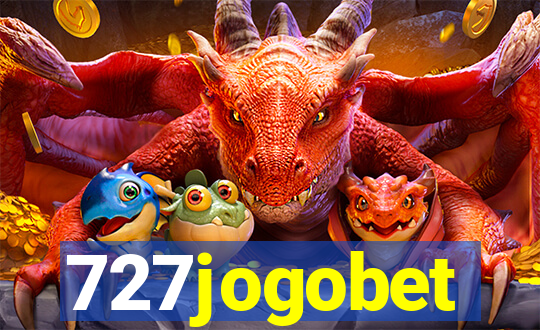 727jogobet