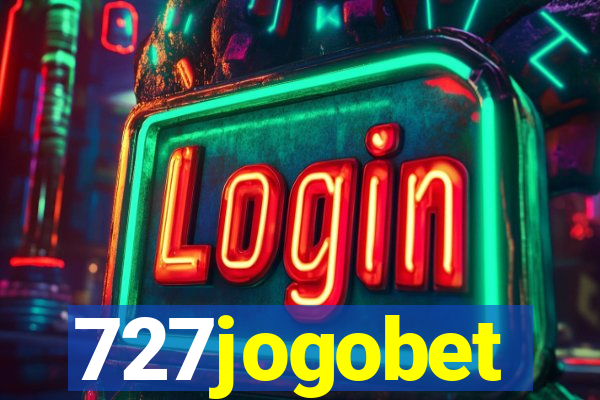 727jogobet