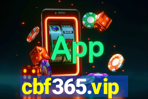 cbf365.vip