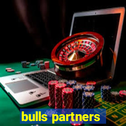 bulls partners