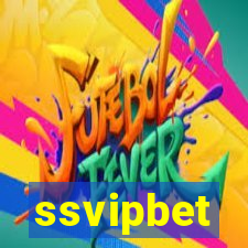 ssvipbet