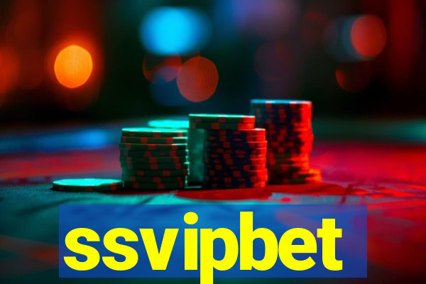 ssvipbet