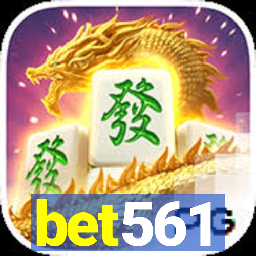bet561