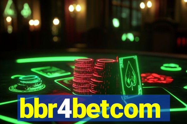 bbr4betcom