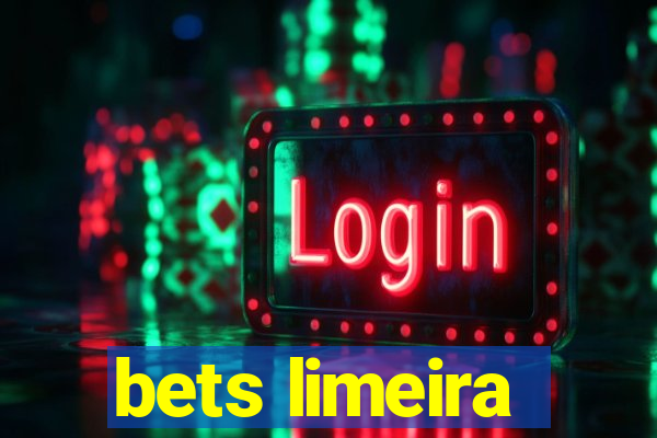 bets limeira