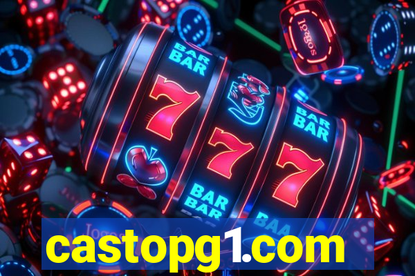 castopg1.com