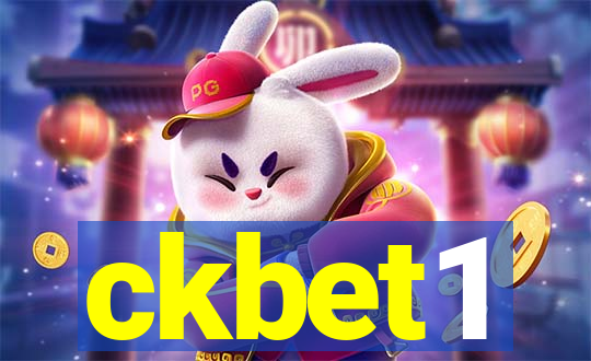 ckbet1