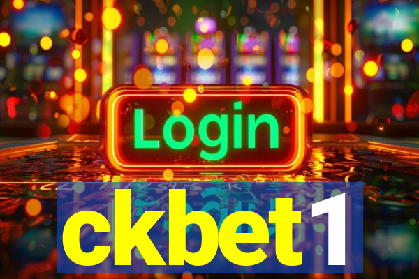 ckbet1