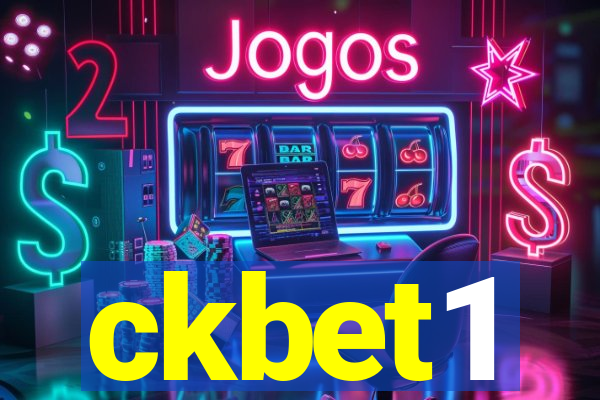 ckbet1