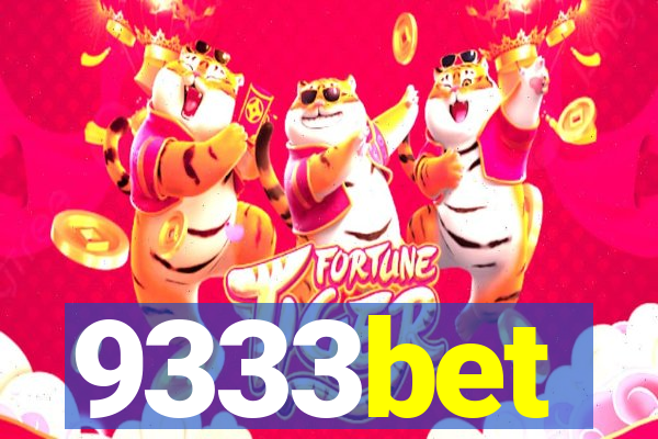 9333bet