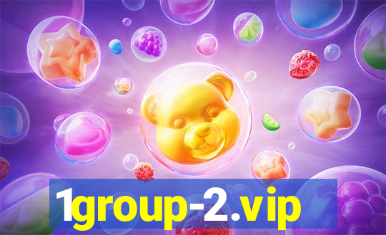 1group-2.vip
