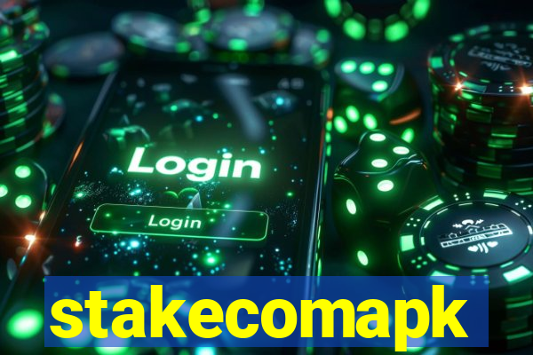 stakecomapk
