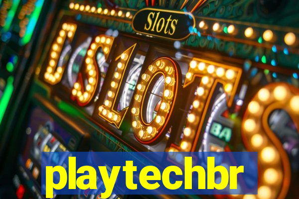 playtechbr