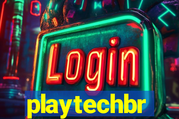 playtechbr
