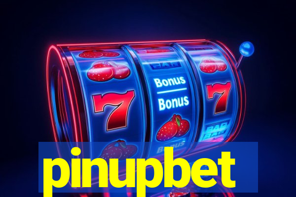 pinupbet