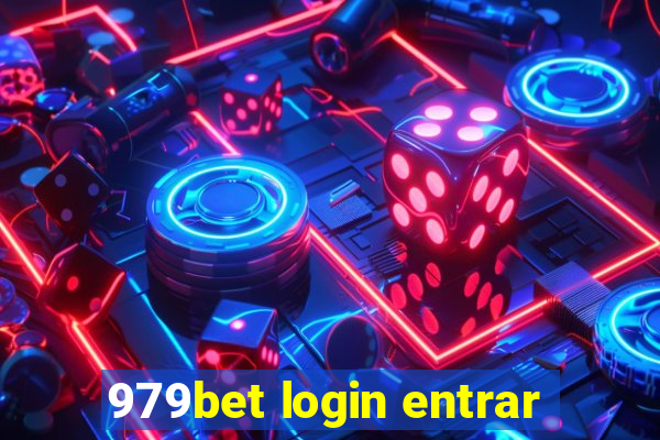 979bet login entrar