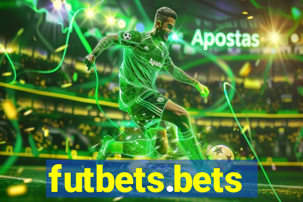 futbets.bets