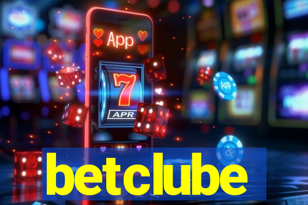 betclube
