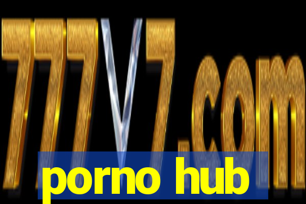porno hub