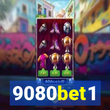 9080bet1