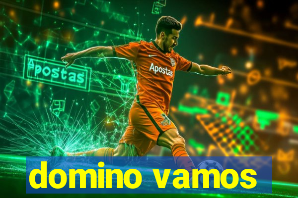 domino vamos