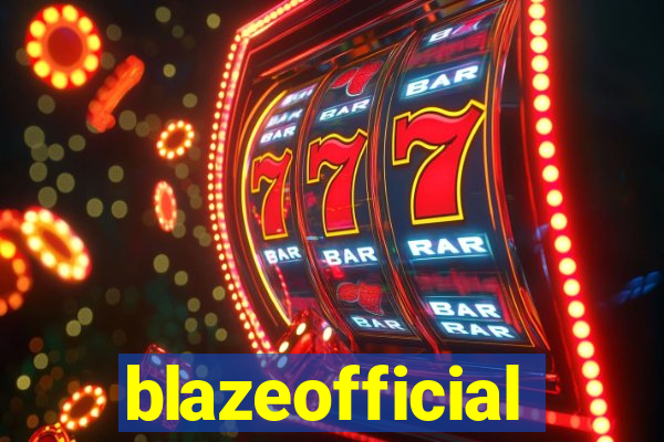 blazeofficial