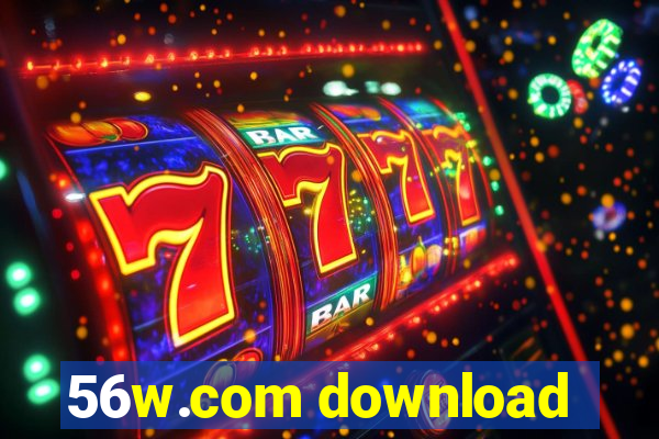 56w.com download