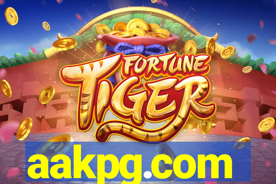 aakpg.com