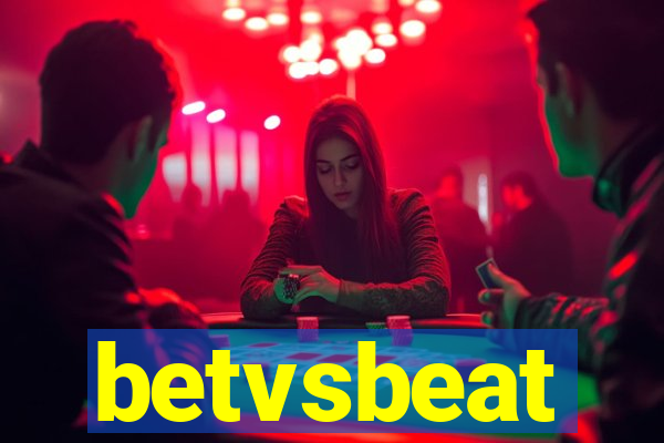 betvsbeat
