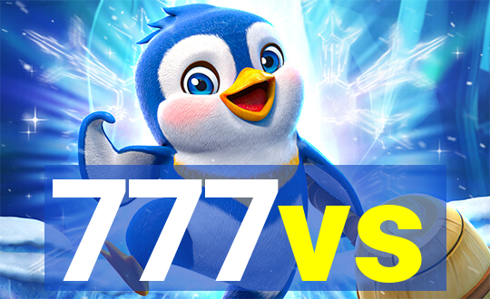 777vs