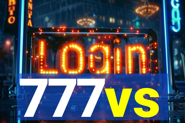 777vs