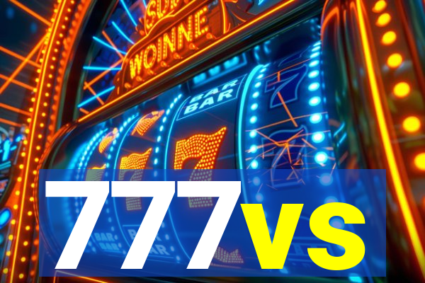 777vs