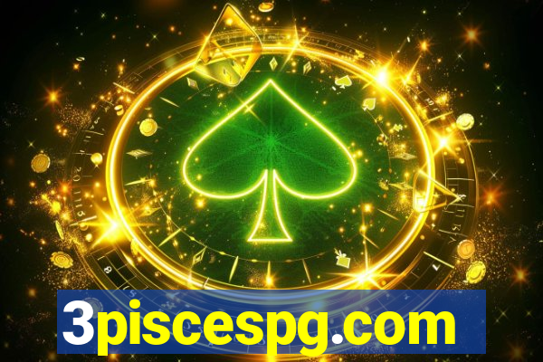 3piscespg.com