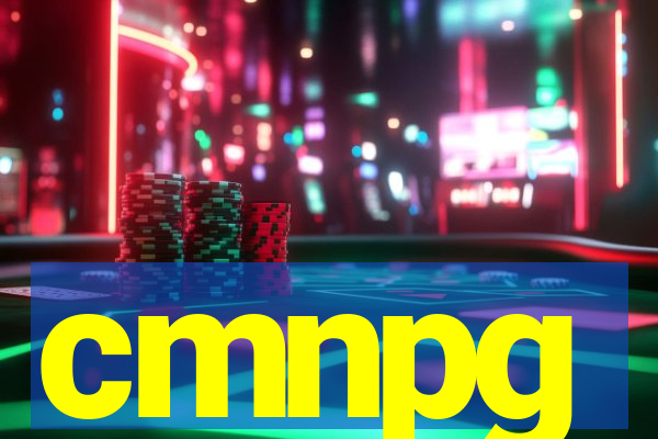 cmnpg