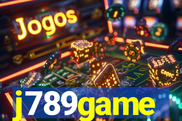 j789game