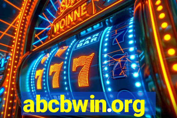 abcbwin.org