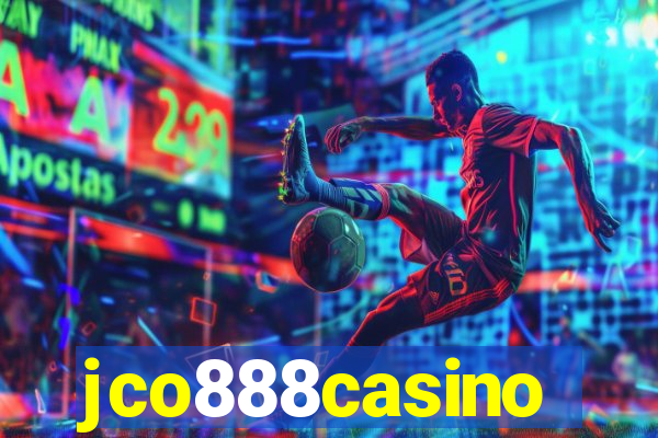 jco888casino