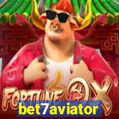 bet7aviator