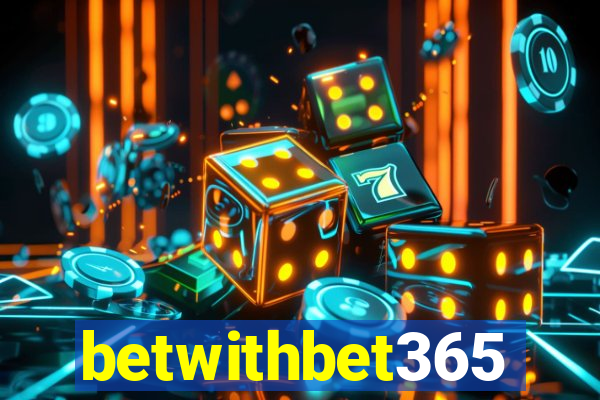 betwithbet365