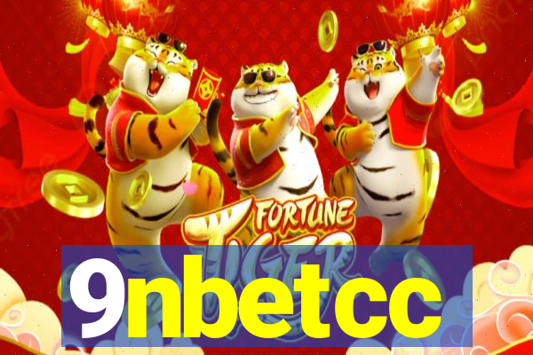 9nbetcc