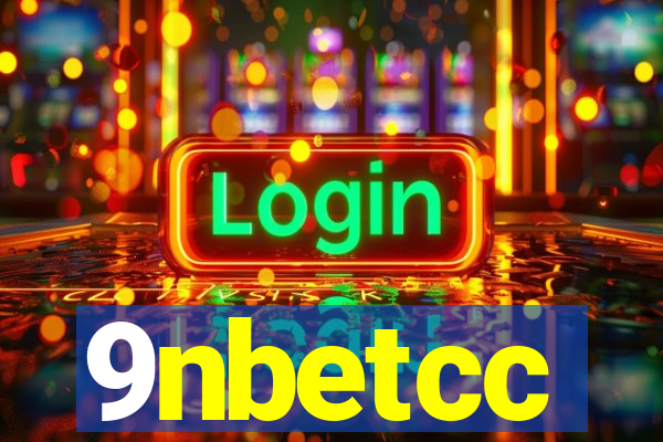 9nbetcc