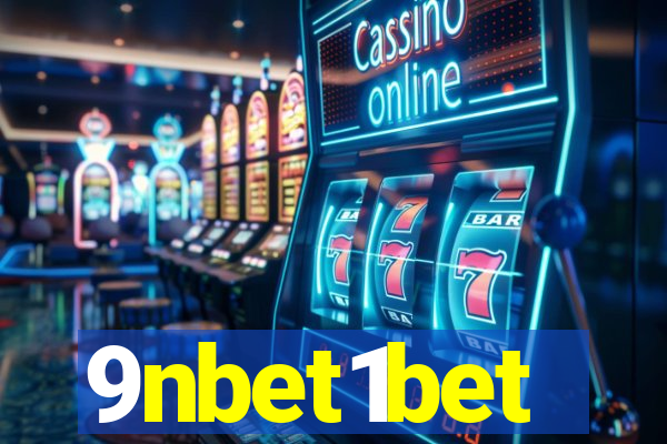9nbet1bet